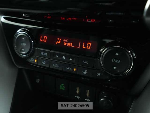 Mitsubishi ECLIPSE CROSS 2023-06 303786-15