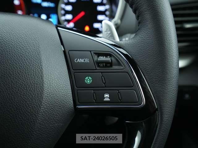 Mitsubishi ECLIPSE CROSS 2023-06 303786-14