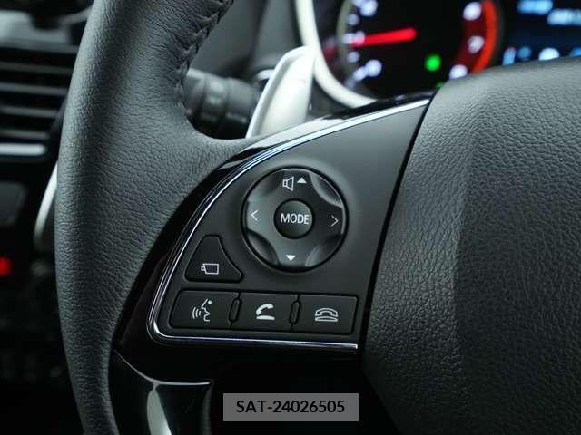 Mitsubishi ECLIPSE CROSS 2023-06 303786-13