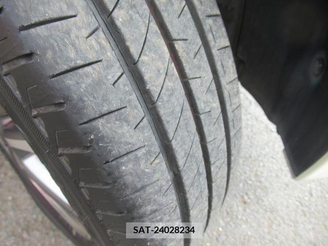Honda N BOX 2014-07 381417-22
