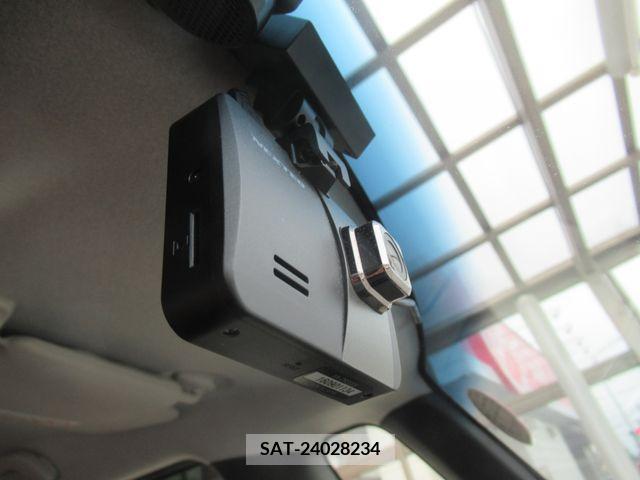 Honda N BOX 2014-07 381417-14