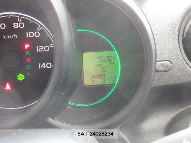 Honda N BOX 2014-07 381417-15
