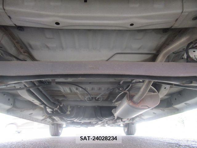 Honda N BOX 2014-07 381417-28