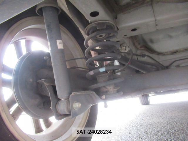 Honda N BOX 2014-07 381417-27