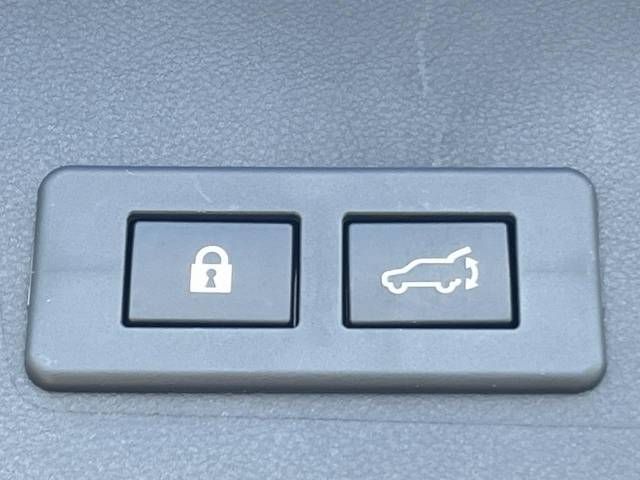 Subaru LEVORG 2020-12 14734-4