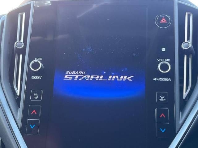 Subaru LEVORG 2020-12 14734-6