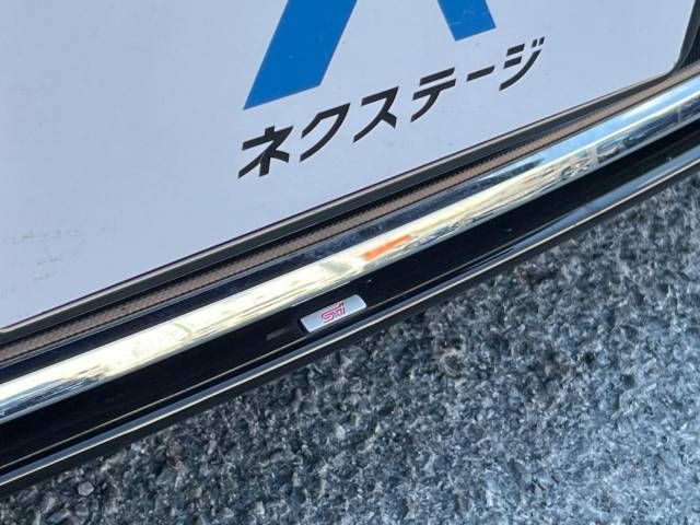 Subaru LEVORG 2020-12 14734-2