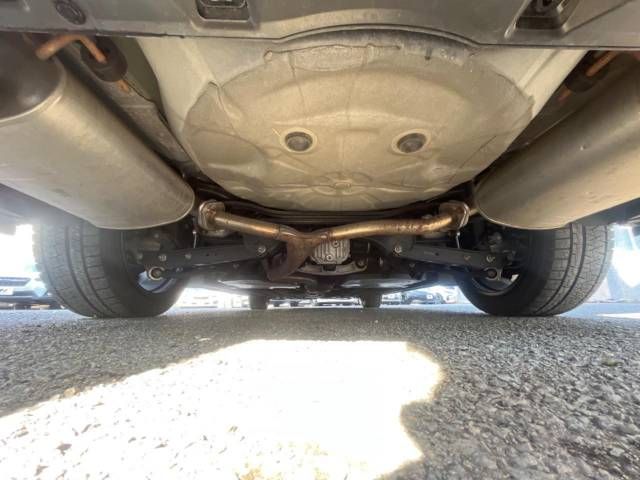 Subaru LEVORG 2020-12 14734-18