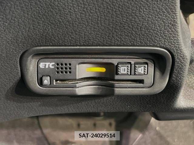 Honda VEZEL 2017-06 247888-6