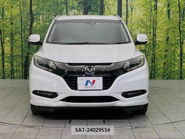 Honda VEZEL 2017-06 247888-14
