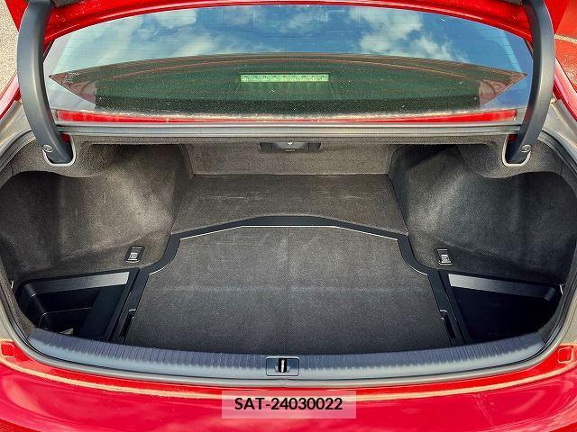 Lexus IS 2010-07 388131-20