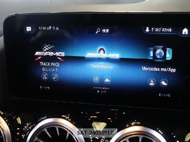 Amg A-Class 2021-02 217722-16
