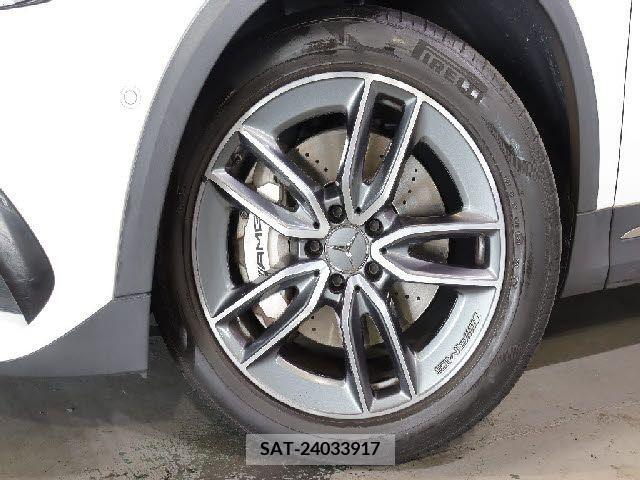 Amg A-Class 2021-02 217722-18