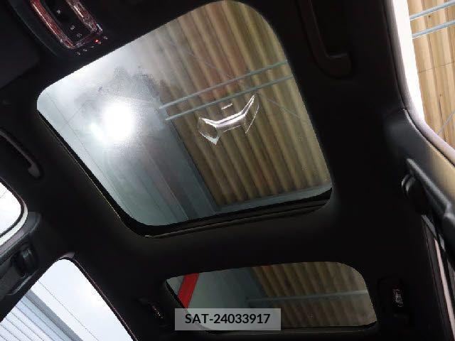 Amg A-Class 2021-02 217722-13