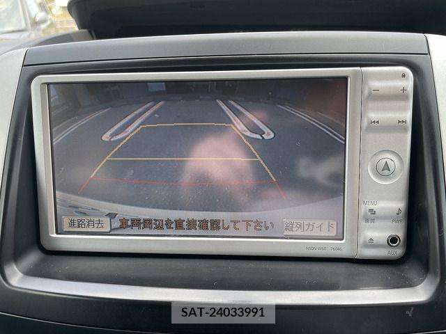 Toyota NOAH 2010-12 365085-14