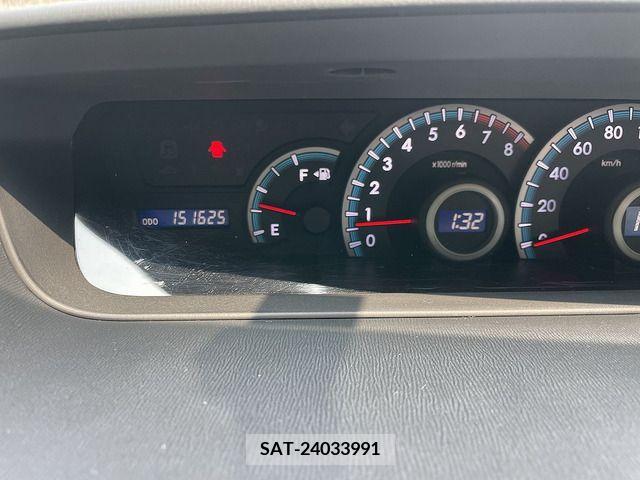 Toyota NOAH 2010-12 365085-10