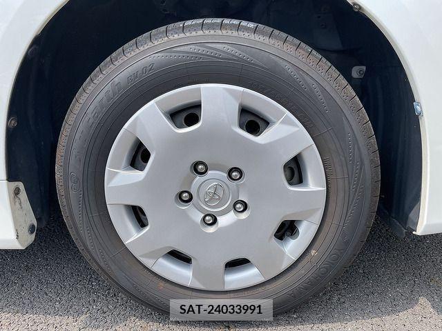 Toyota NOAH 2010-12 365085-7