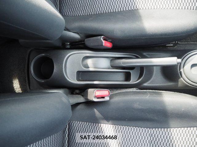 Nissan MARCH 2013-11 201631-15