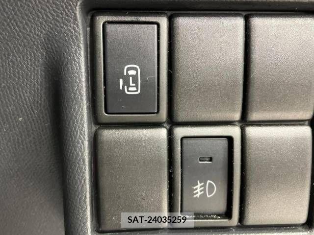 Suzuki PALETTE 2011-11 281208-4