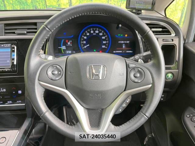 Honda SHUTTLE 2015-09 221037-11