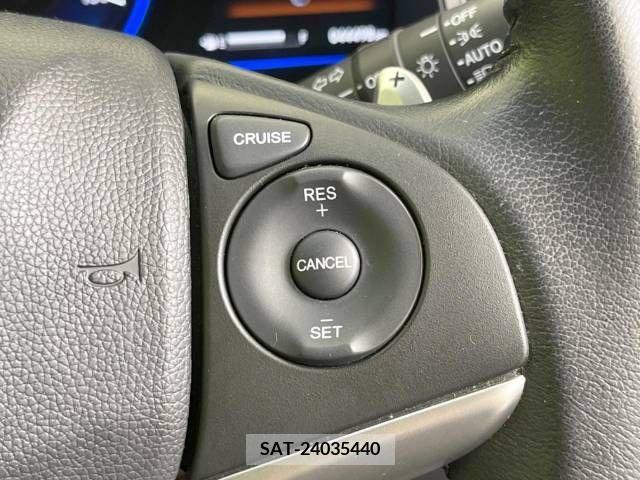 Honda SHUTTLE 2015-09 221037-6