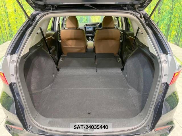 Honda SHUTTLE 2015-09 221037-10