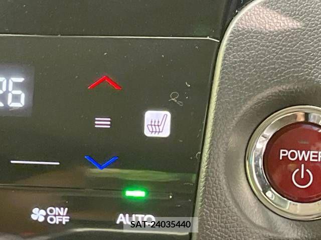 Honda SHUTTLE 2015-09 221037-7