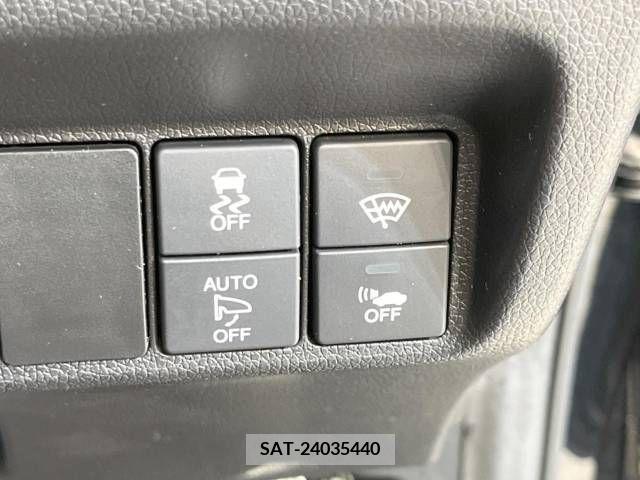 Honda SHUTTLE 2015-09 221037-5