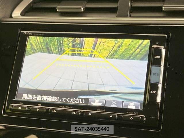 Honda SHUTTLE 2015-09 221037-4