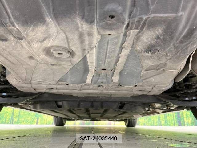 Honda SHUTTLE 2015-09 221037-19