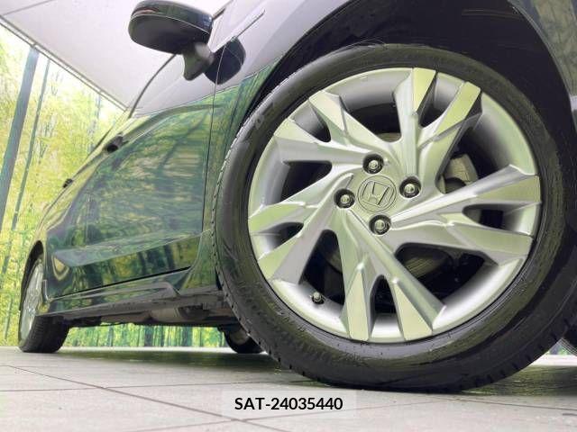 Honda SHUTTLE 2015-09 221037-13