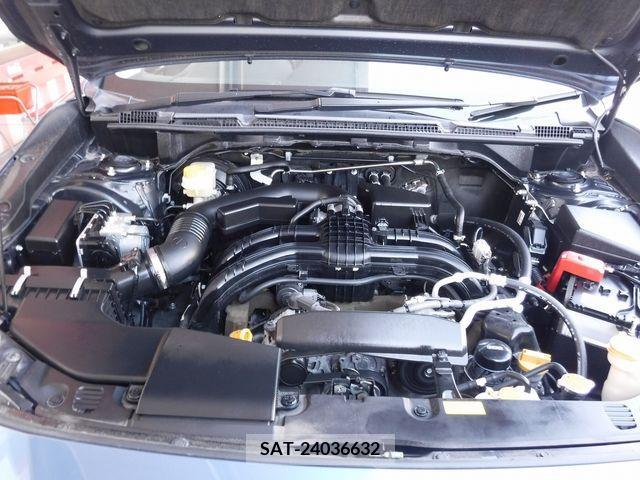Subaru SUBARU 2017-07 373647-19
