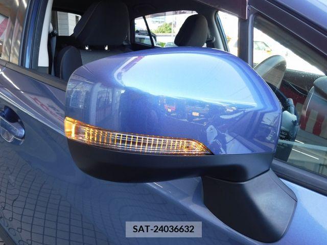 Subaru SUBARU 2017-07 373647-5