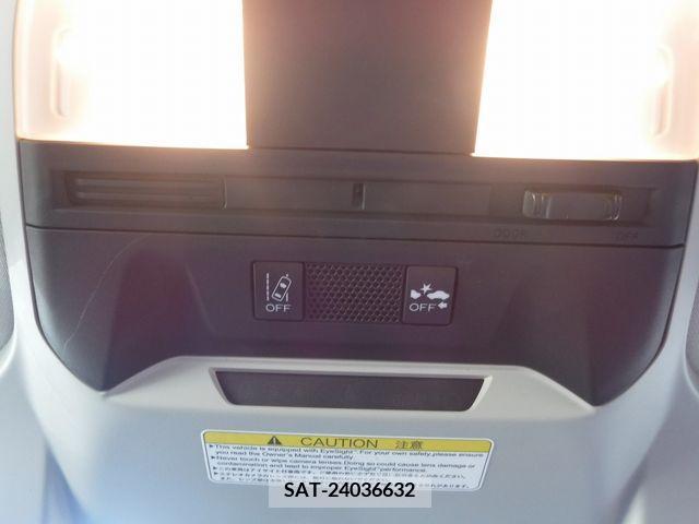 Subaru SUBARU 2017-07 373647-15