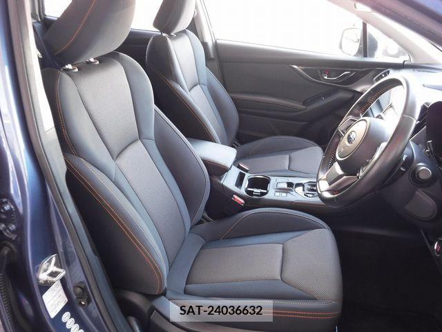 Subaru SUBARU 2017-07 373647-10