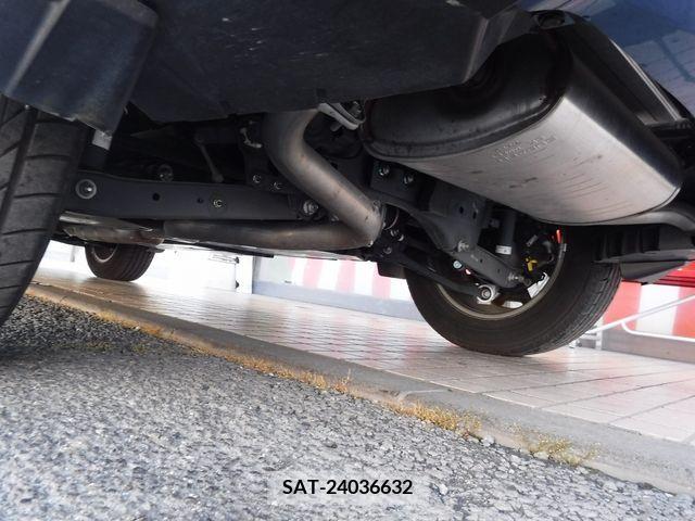 Subaru SUBARU 2017-07 373647-9