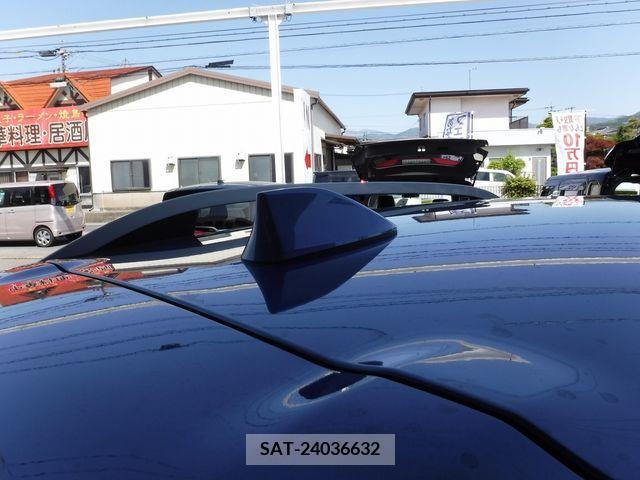 Subaru SUBARU 2017-07 373647-7