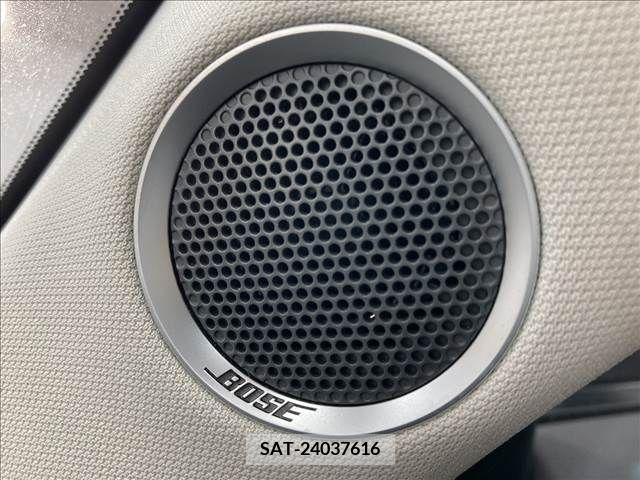 Mazda CX-5 2018-10 331705-5
