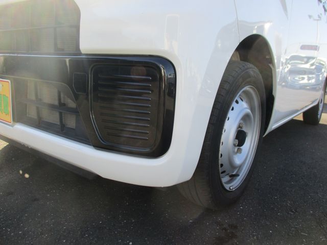 Daihatsu HIJET CADDIE 2019-04 193789-16
