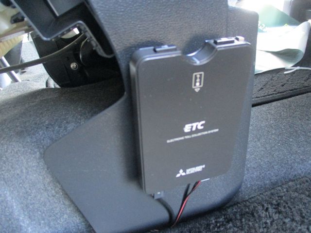 Daihatsu HIJET CADDIE 2019-04 193789-20