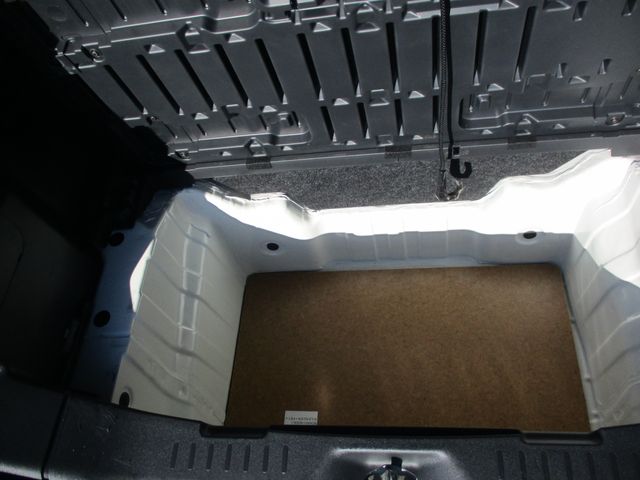 Daihatsu HIJET CADDIE 2019-04 193789-26