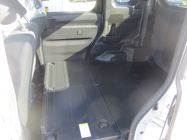 Daihatsu HIJET CADDIE 2019-04 193789-27