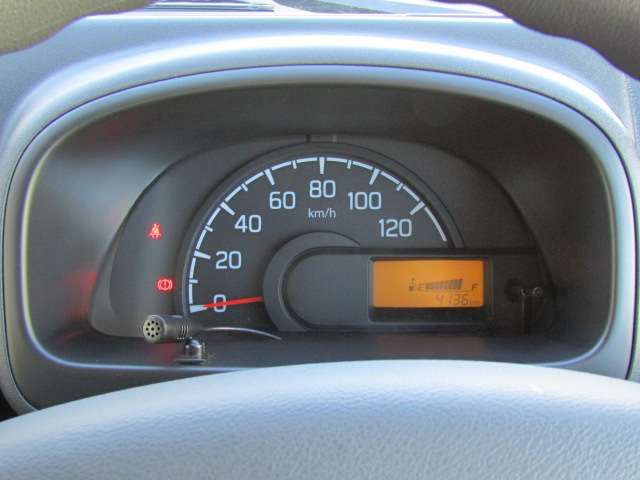 Suzuki CARRY TRUCK 2022-06 28505-12