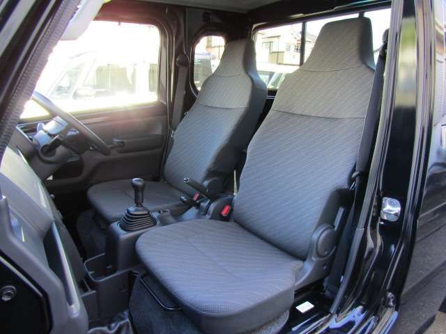 Suzuki CARRY TRUCK 2022-06 28505-18