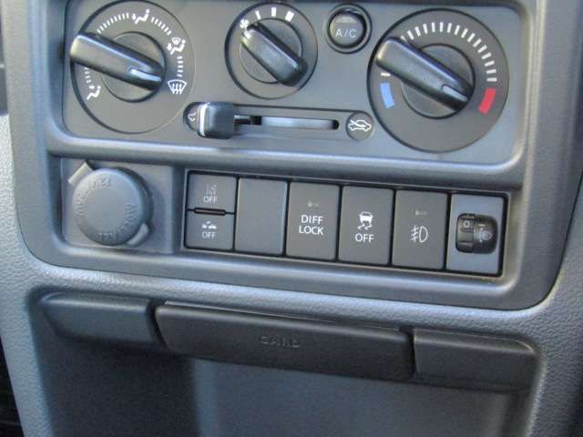 Suzuki CARRY TRUCK 2022-06 28505-14