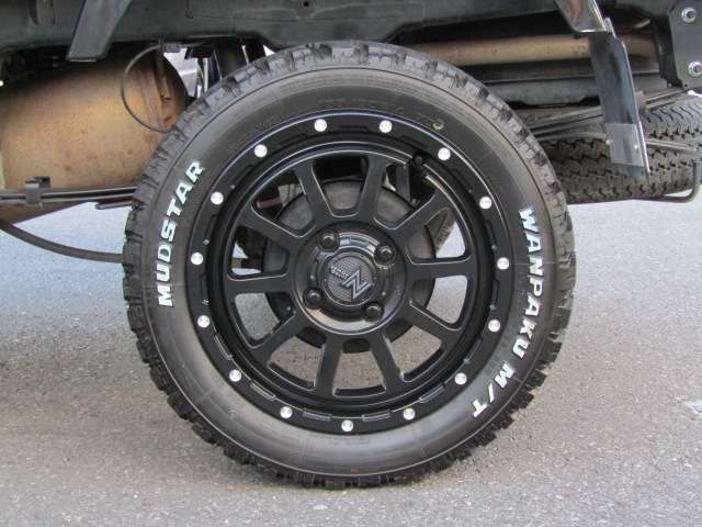 Suzuki CARRY TRUCK 2022-06 28505-4