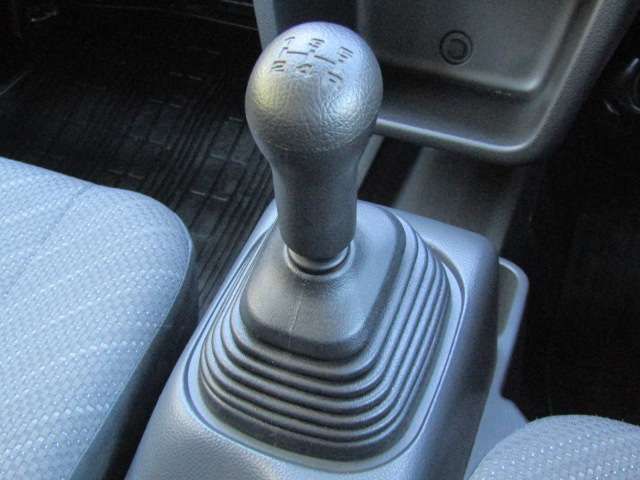 Suzuki CARRY TRUCK 2022-06 28505-10