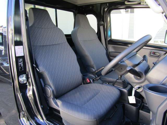 Suzuki CARRY TRUCK 2022-06 28505-19