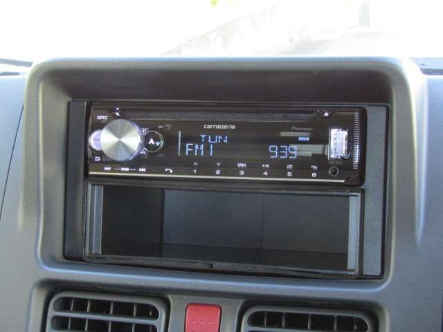 Suzuki CARRY TRUCK 2022-06 28505-13