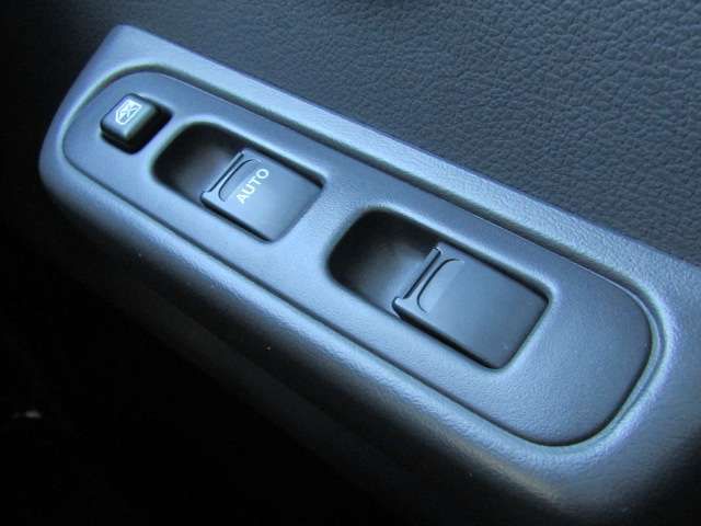 Suzuki CARRY TRUCK 2022-06 28505-16